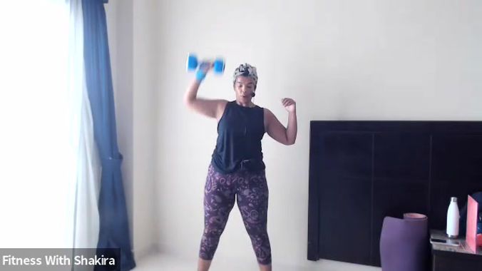 NEW - Fullbody_Weights vs Cardio